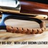 henry-big-boy-light-brown-w-text