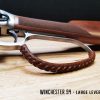 large-dark-brown-winchester-94-FRONT-W-TEXT