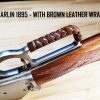 marlin-1895-brown-w-text