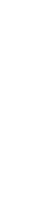 Large Lever Loop